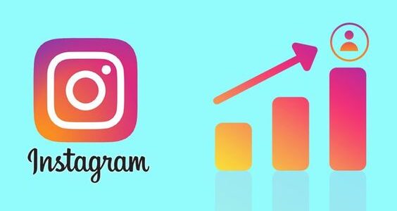 زيادة متابعين انستقرام 10k مجانا كيف تفعل ذلك؟ Increase Instagram followers 2026