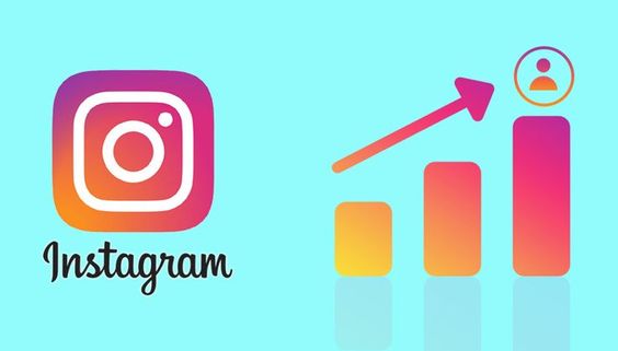 زيادة متابعين انستقرام 10k مجانا كيف تفعل ذلك؟ Increase Instagram followers 2024 2