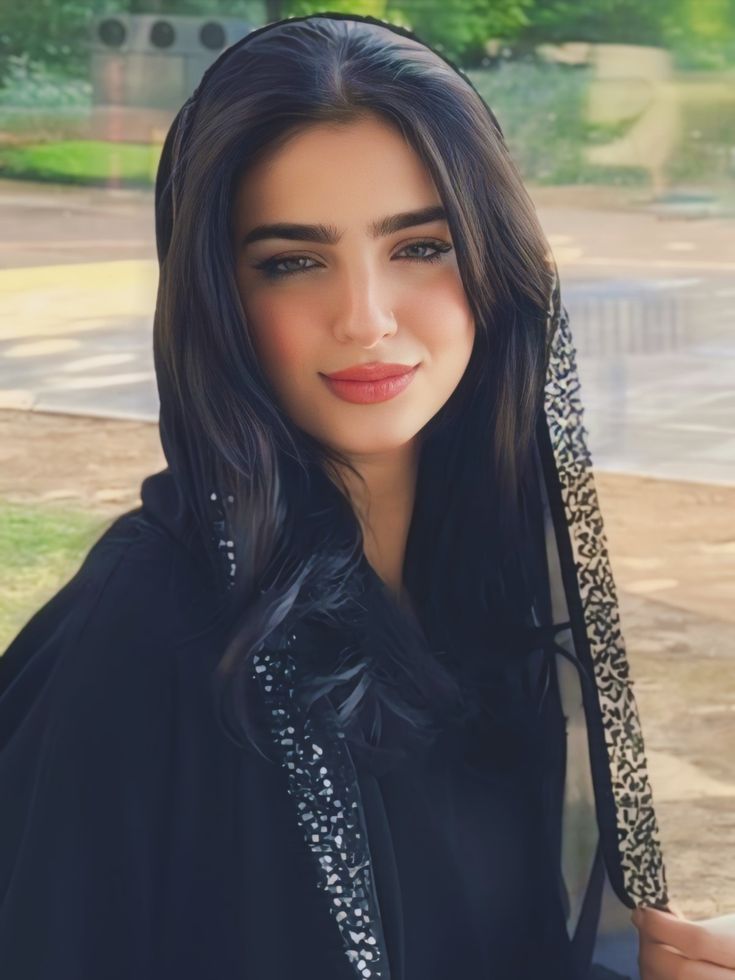 صور بنات عراقيات صور بنات عراقيات