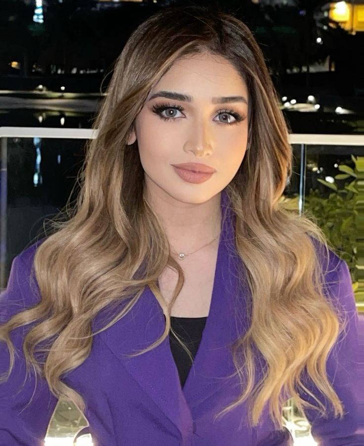 صور بنات عراقيات