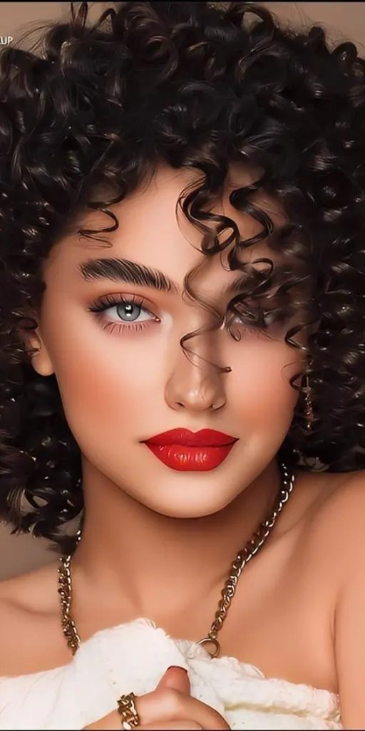 صور بنات منوعة 2026 جميلة بعدة اشكال والوان عارية