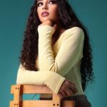 هبة الله الكينعي ملكة جمال العرب 2024 ماذا قالت اليمنية صور هبه الله الكينعي 9