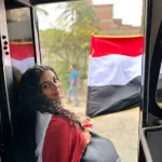 هبة الله الكينعي ملكة جمال العرب 2024 ماذا قالت اليمنية صور هبه الله الكينعي