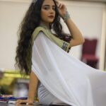 هبة الله الكينعي ملكة جمال العرب 2024 ماذا قالت اليمنية صور هبه الله الكينعي 4