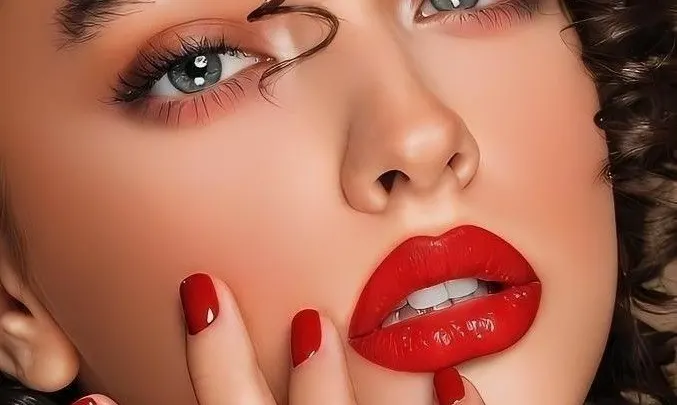 صور بنات جميلة 2027 صور بنات مصر العراق سوريا السعودية 2027
