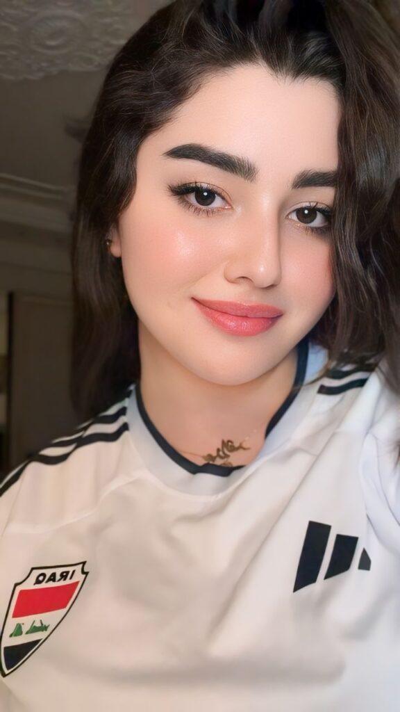 صور بنات عراقيات صور بنات عراقيات