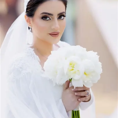 زواج دانية الشافعي ومن هو زوج الإعلامية السعودية دانيه شافعي