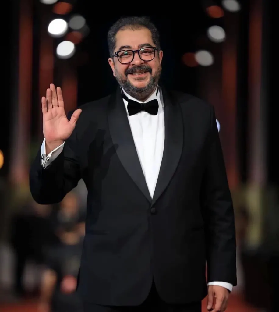ماهو سبب وفاة الفنان طارق عبد العزيز