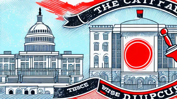 what does censure mean in congress