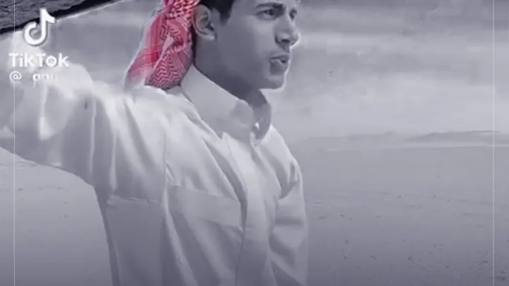 سبب وفاة ؤ من هو حسابه على التيك توك