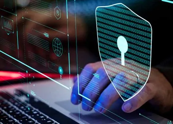 عقوبة استخدام vpn في اليمن برامج فتح المواقع المحجوبة في اليمن 2024