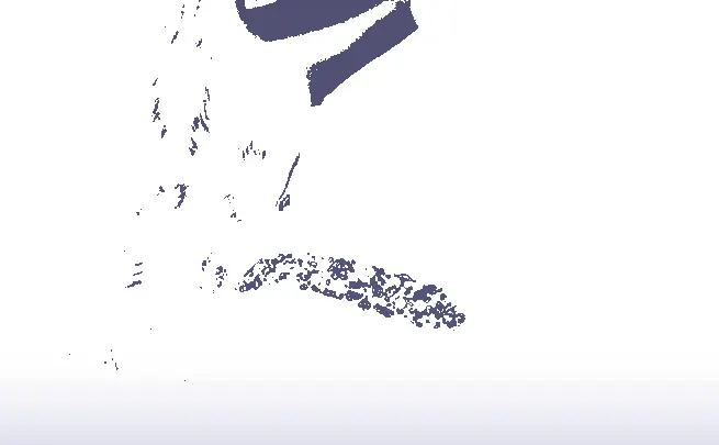 استخراج شهادة وفاة إلكترونيا