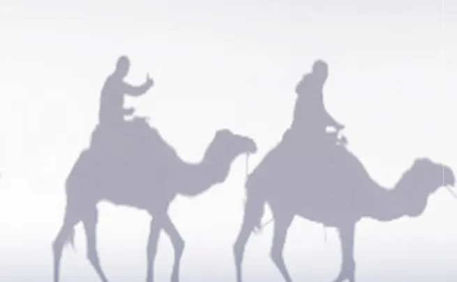 ما هي أهمية شهر مارس في التاريخ الإسلامي والعالمي؟ من الأشهر الميلادية