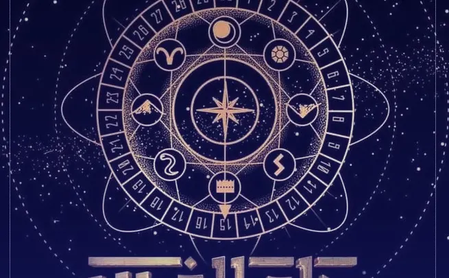 مسلسل ماء الذهب