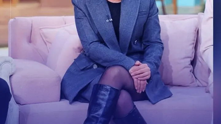 من هي الفنانة صبا مبارك معلومات عامة السيرة الذاتية انستقرام