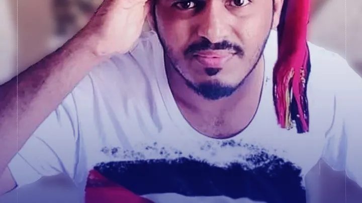 من هو عبداللطيف الزيلعي مقدم برنامج خاطرك مجبور