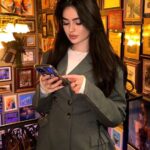 تسريحات شعر قصير