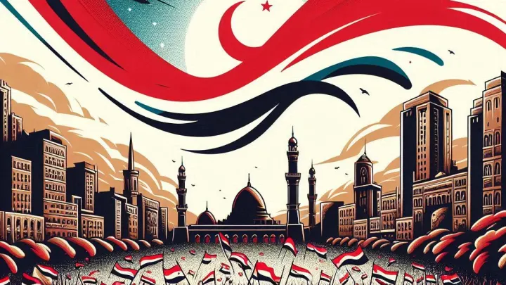 ثورة 26 سبتمبر