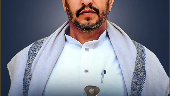 عبدالله الرزامي