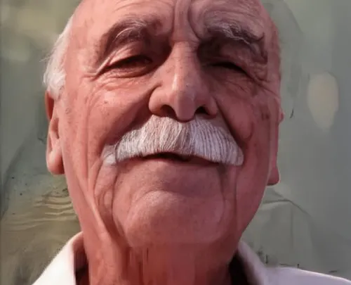 من هو رغيد الططري الطيار السوري الذي تحدى أوامر الأسد ودفع الثمن الغالي