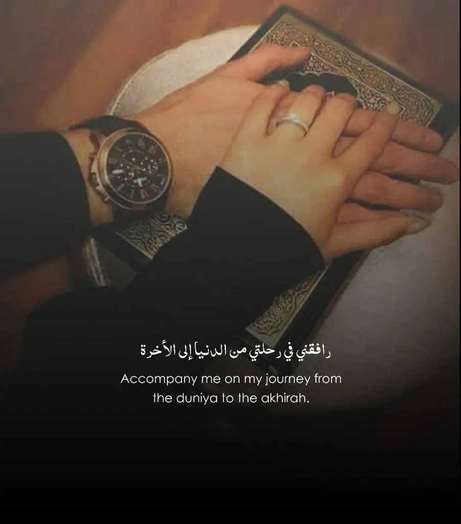 رسائل حب رسائل بلاك بيري رسائل حب رسائل بلاك بيري