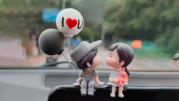 رسائل عيد الحب 2027 كلمات عيد الحب عبارات عيد الحب