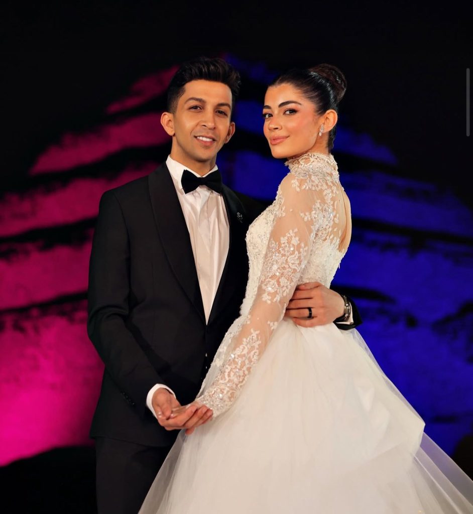 عمر ليلى أحمد زاهر