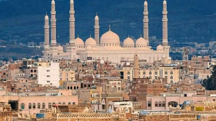 موعد عيد الأضحى في اليمن 2025 متى غرة ذي الحجة 1446