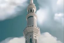 فاتح شهر صفر 1447