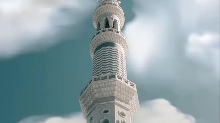 فاتح شهر صفر 1447