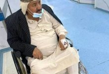 عبده الجندي