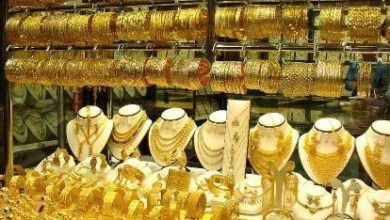 أسعار الذهب في اليمن 25 يوليو 2025