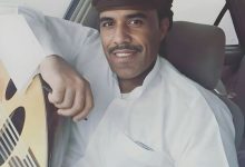 وفاة الفنان اليمني محمد مشعجل المهري عن 49 عامًا بعد وعكة صحية