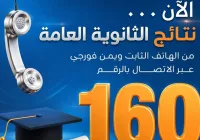 نتائج الثانوية العامة في اليمن 2026: نسبة نجاح 88% وتفوق طلاب صنعاء في المراتب الأولى