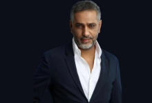 حقيقة وفاة فضل شاكر