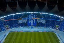 مباشر الآن.. مشاهدة مباراة اليمن ضد الكويت