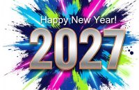 توقعات الأبراج 2027