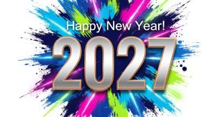 توقعات الأبراج 2027