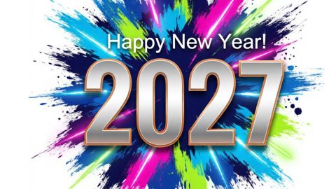 توقعات الأبراج 2027