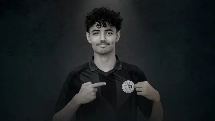 وفاة عبدالعزيز الشهري