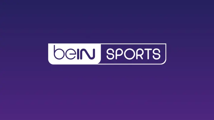 تردد قناة beIN Sports