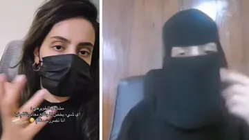 مشاعل الطويرقي