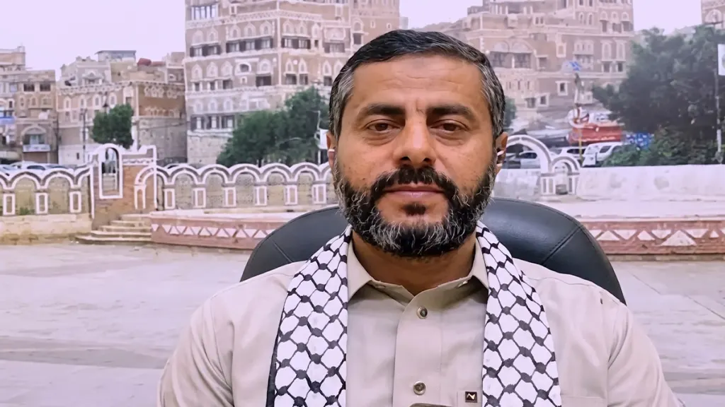 أبرز المعلومات عن سيرته ومناصبه السياسية