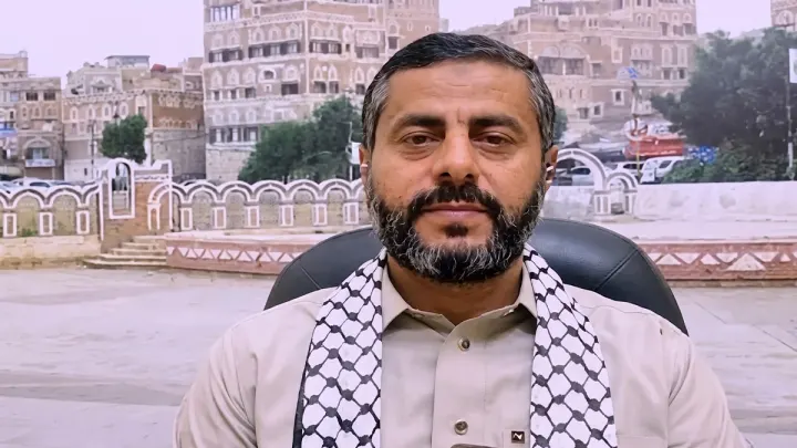 أبرز المعلومات عن سيرته ومناصبه السياسية