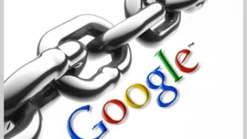 كيف تكسب باك لينك صحيح للمواقع الجديدة