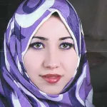 صور بنت الفيس بوك جميلة جداً