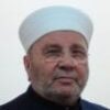 اخبار عن وفاة الدكتور محمد بن راتب النابلسي