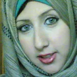 صور بنات فيس بوك محجبة