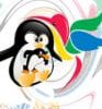 Hummingbird - penguin 2.1