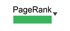 Pagerank Update 6-12-2013